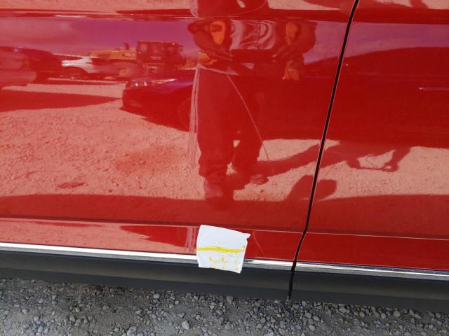 2021 VOLKSWAGEN 25606 - 1V2TR2CA1MC529253