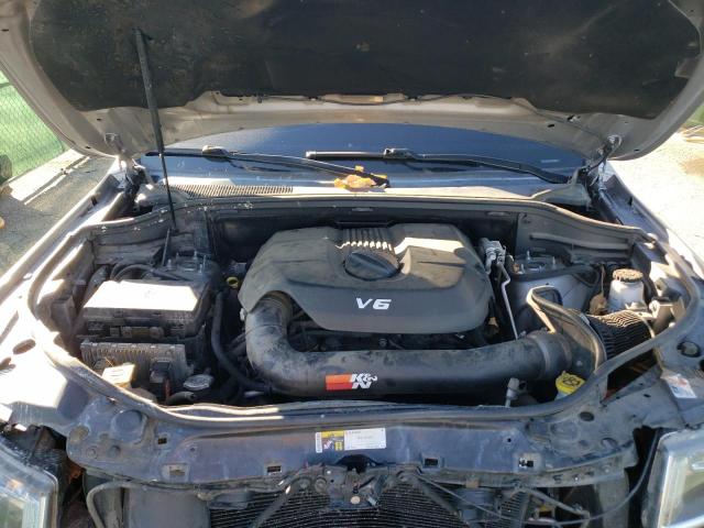 1C4RJFBGXFC229746 Jeep Grand Cherokee Limited