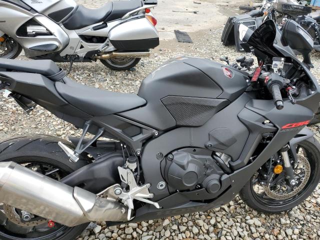2021 HONDA CBR1000RR JH2SC7713MK400269