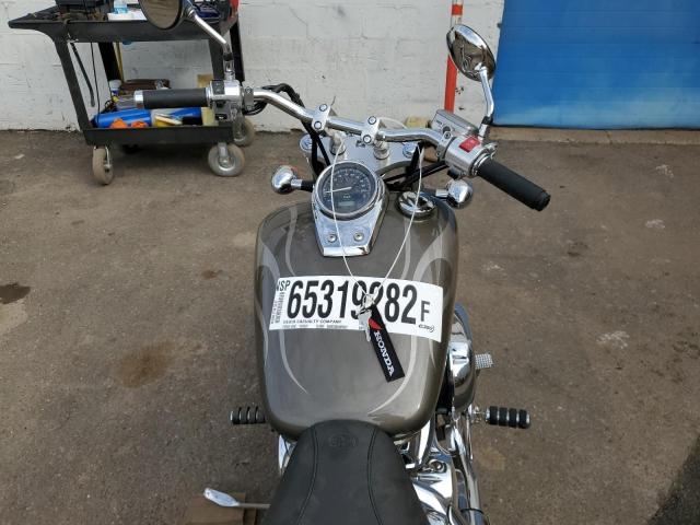 2006 HONDA VT750 CDA JH2RC44496M000915