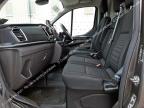2021 FORD TRANSIT CU for sale at Copart CHESTER