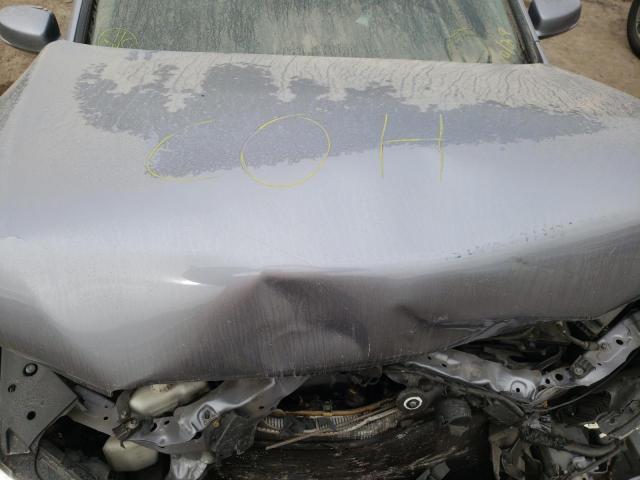 2015 ACURA RLX TECH JH4KC1F52FC001150