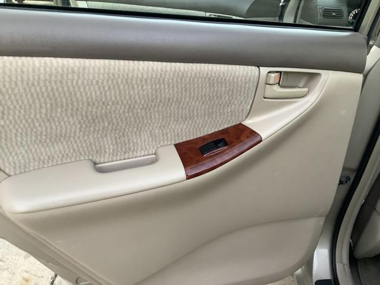 2007 Toyota Corolla Ce VIN: 2T1BR32E67C815683 Lot: 65808932