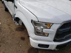 FORD F150 SUPER photo