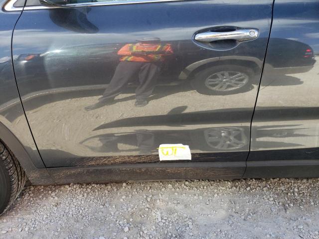 5XYPG4A5XLG622065 KIA Sorento