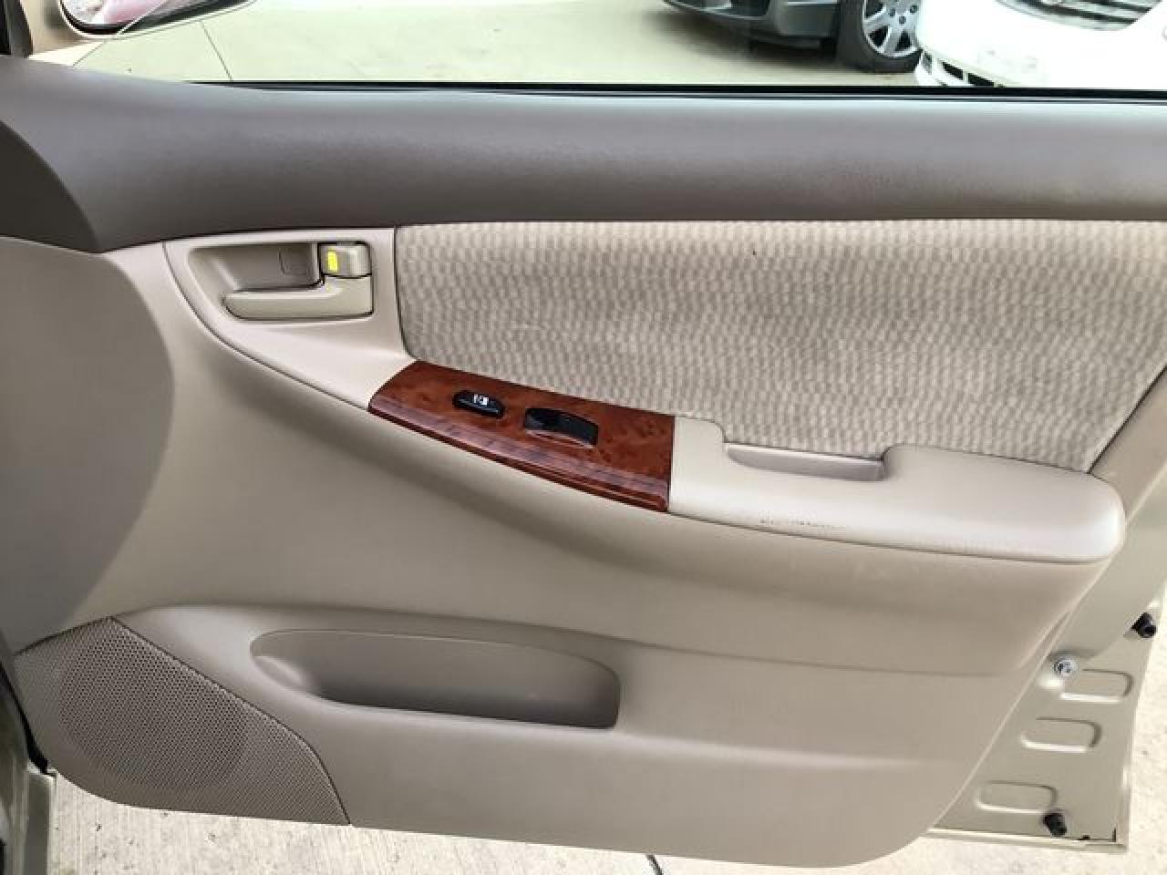 2007 Toyota Corolla Ce VIN: 2T1BR32E67C815683 Lot: 65808932