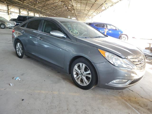 2013 Hyundai Sonata SE for sale in Phoenix, AZ