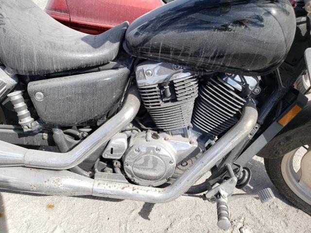 2004 HONDA VT1100 C2 - 1HFSC43014A405437