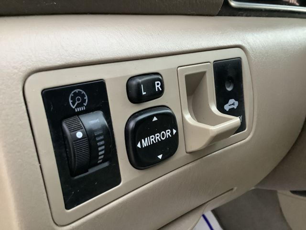 2007 Toyota Corolla Ce VIN: 2T1BR32E67C815683 Lot: 65808932