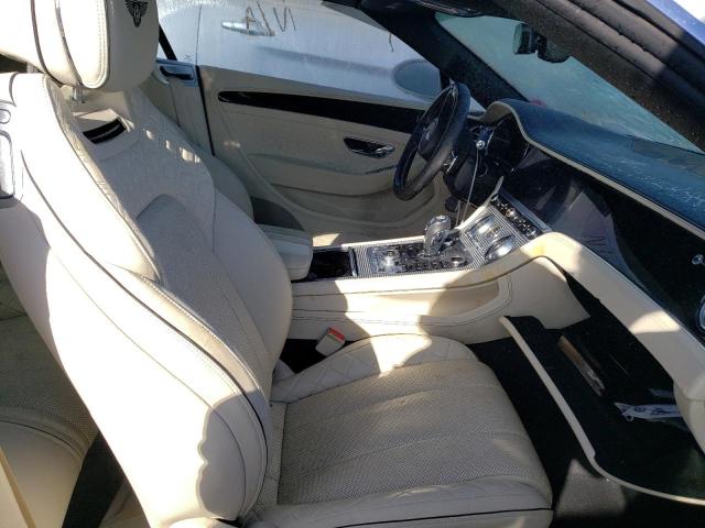 SCBDG4ZG6LC076218 Bentley CONTINENTA
