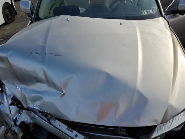 2015 VOLVO XC70 T6 PR YV4902NK0F1218033