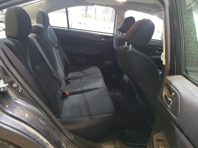 JF1GJAD62CG030814 Subaru Impreza Premium