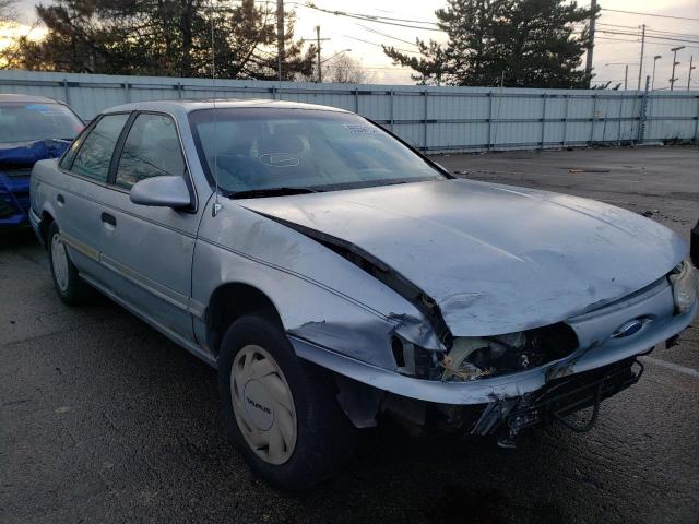 1993 Ford Taurus GL