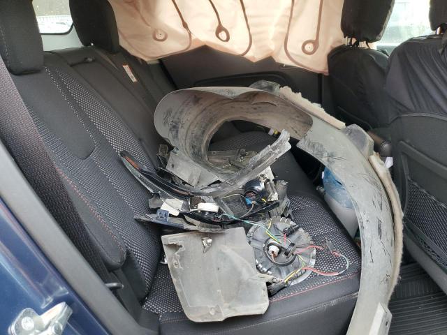 2GKALNEK1H6148975 GMC Terrain Sle