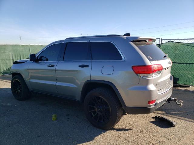 1C4RJFBGXFC229746 Jeep Grand Cherokee Limited