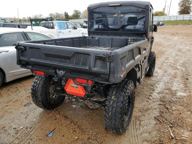 2020 CAN-AM DEFENDER P 3JB7KAX43LK000470