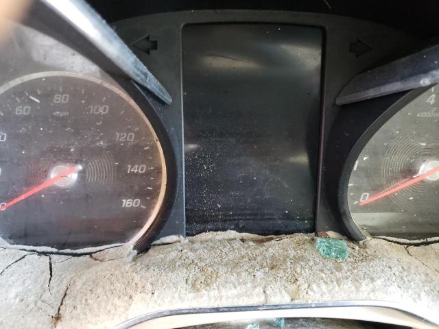 2021 MERCEDES-BENZ 100 W1N0G8DB1MG012279