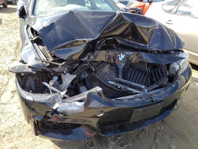 WBA3N9C5XEK244659 BMW 4 Series