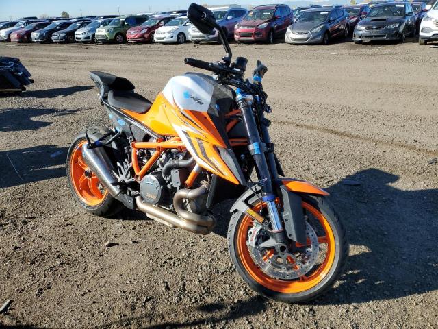 Ktm 1290 best sale for sale