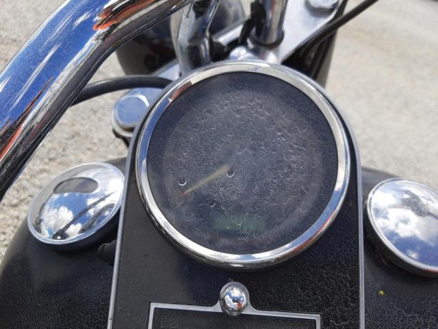 2010 HARLEY-DAVIDSON FLSTFB 1HD1JN516AB035453