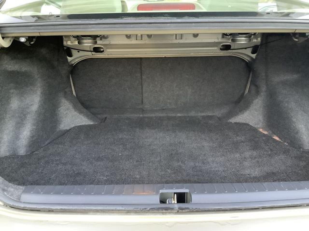 2007 Toyota Corolla Ce VIN: 2T1BR32E67C815683 Lot: 65808932