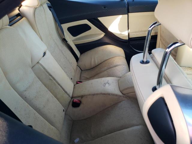2016 BMW 650 XI WBA6F7C54GD930492
