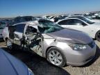 LEXUS ES 350 photo