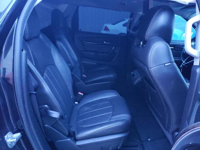 2016 GMC ACADIA 1GKKVTKD5GJ178197