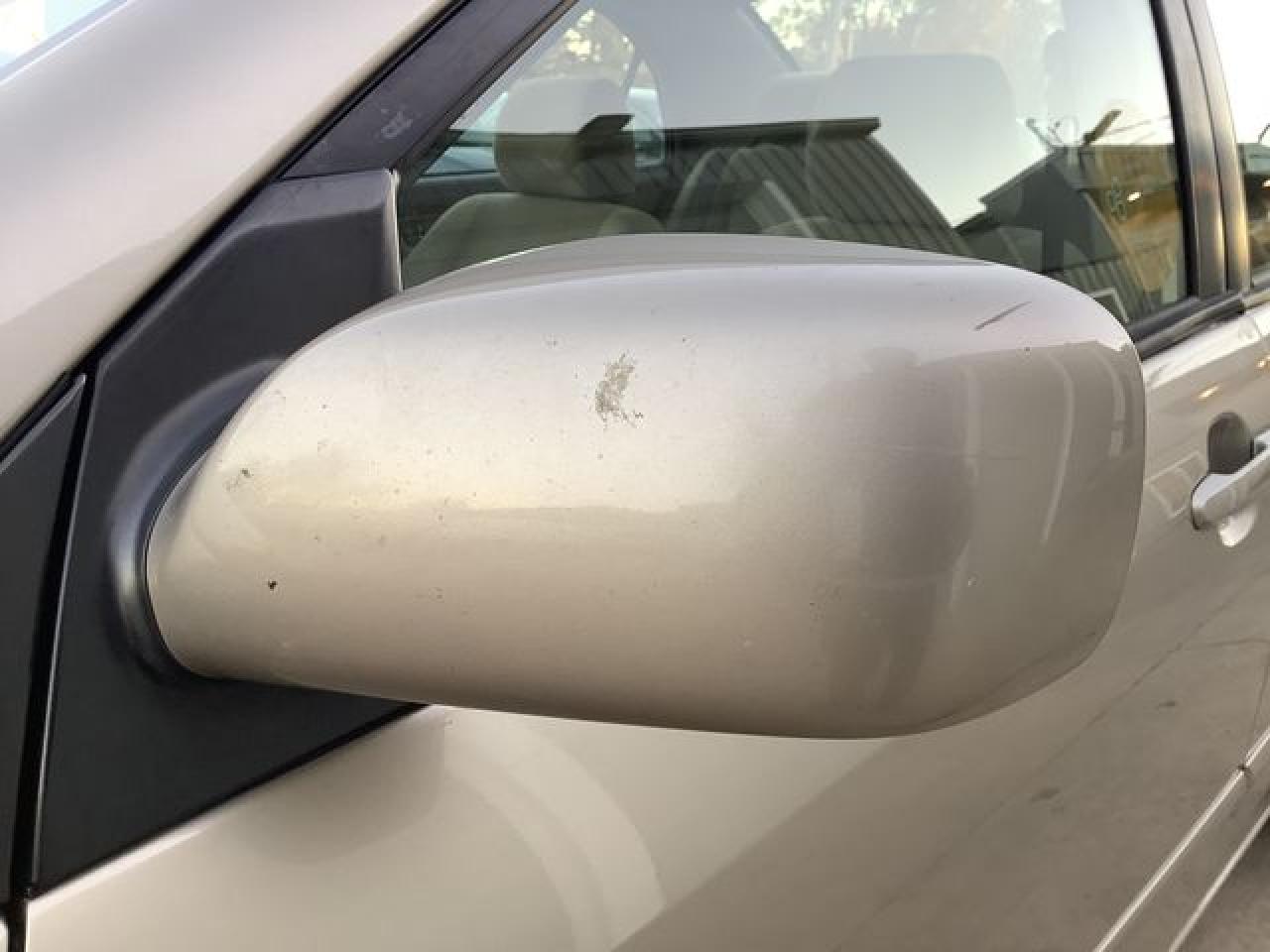 2007 Toyota Corolla Ce VIN: 2T1BR32E67C815683 Lot: 65808932