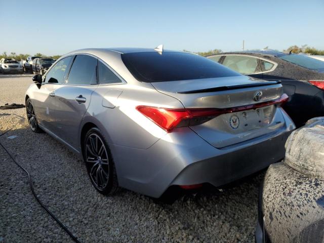 2020 TOYOTA AVALON XSE 4T1EZ1FB2LU045167