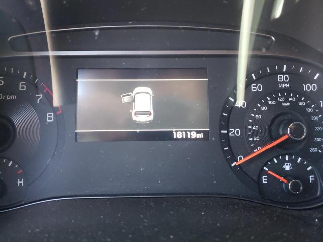 2021 KIA SOUL GT-LI KNDJ53AF2M7767744