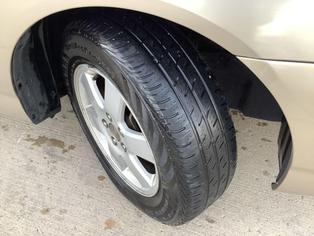 2007 Toyota Corolla Ce VIN: 2T1BR32E67C815683 Lot: 65808932