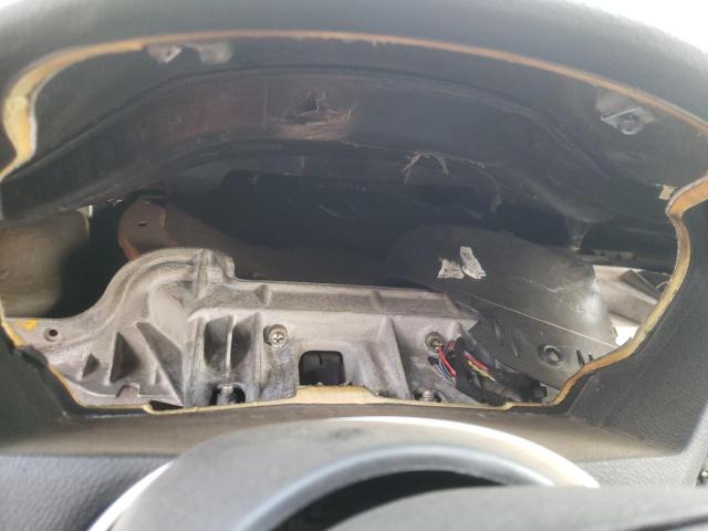5UXZW0C52D0B94602 BMW X5 Xdrive35d
