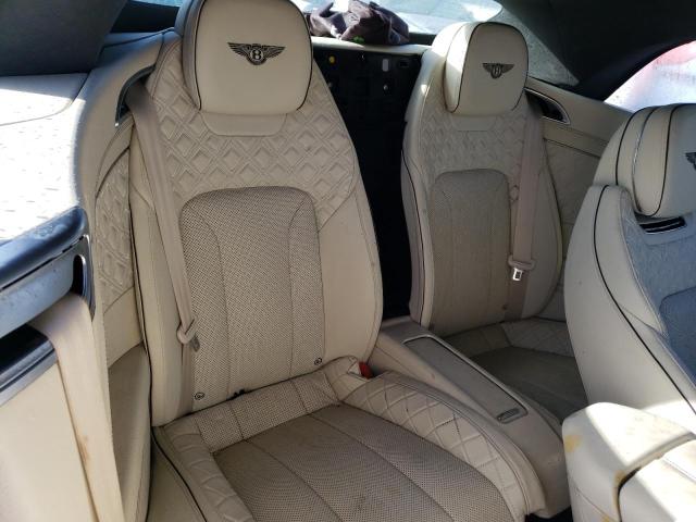 SCBDG4ZG6LC076218 Bentley CONTINENTA