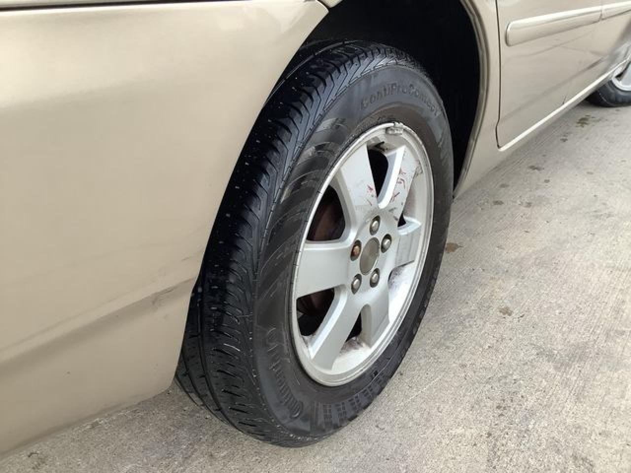 2007 Toyota Corolla Ce VIN: 2T1BR32E67C815683 Lot: 65808932