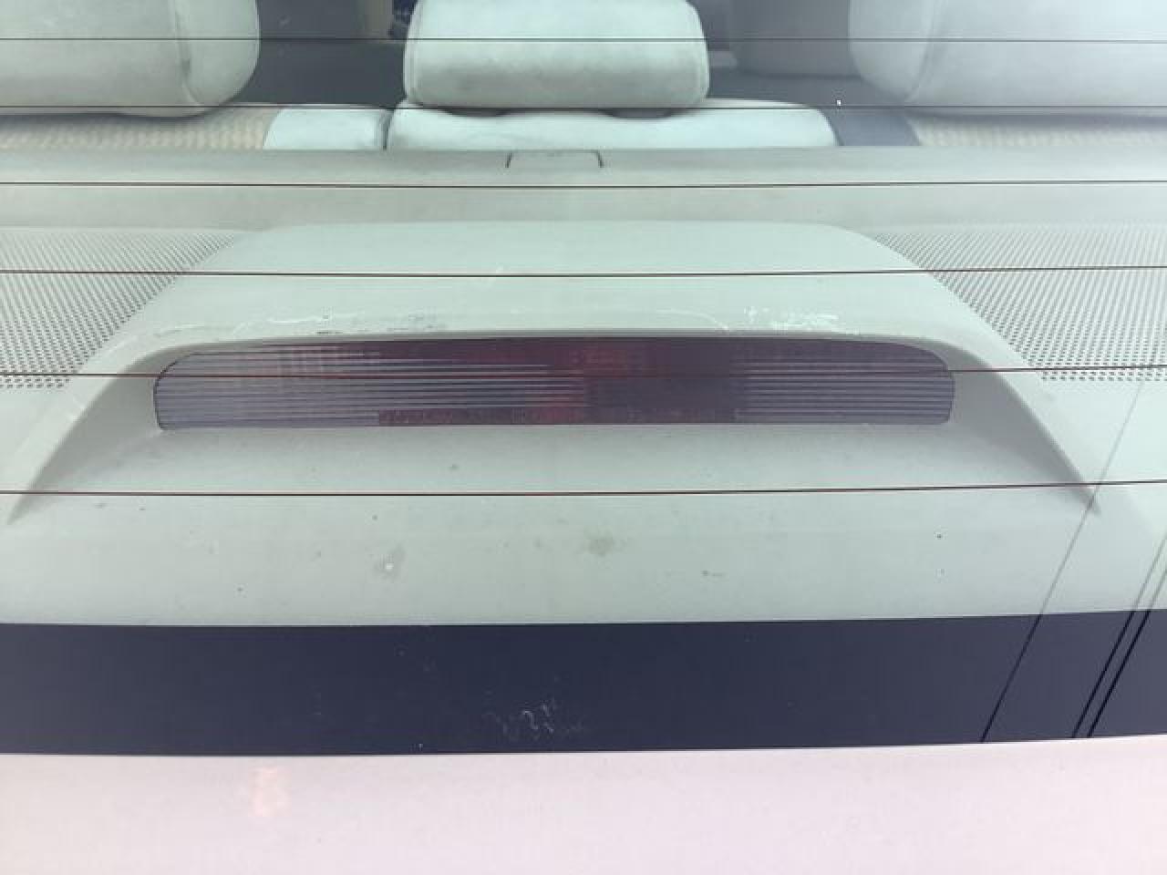 2007 Toyota Corolla Ce VIN: 2T1BR32E67C815683 Lot: 65808932