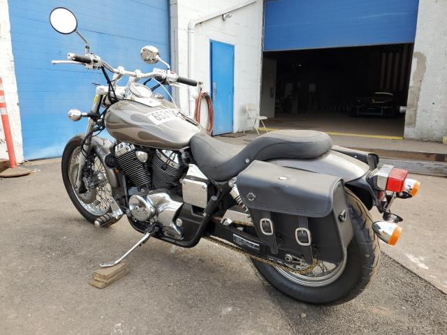 2006 HONDA VT750 CDA JH2RC44496M000915