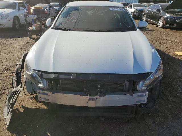 1N4BL4BV6KN301383 Nissan ALTIMA S
