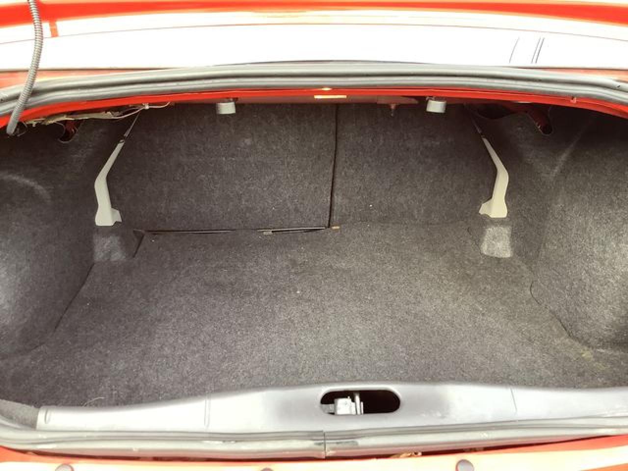 2007 Chevrolet Cobalt Lt VIN: 1G1AL55FX77280770 Lot: 65833162