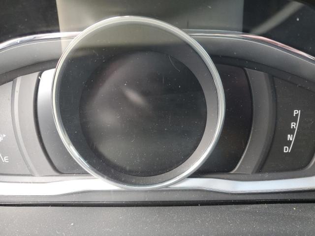 2015 VOLVO XC70 T6 PR YV4902NK0F1218033