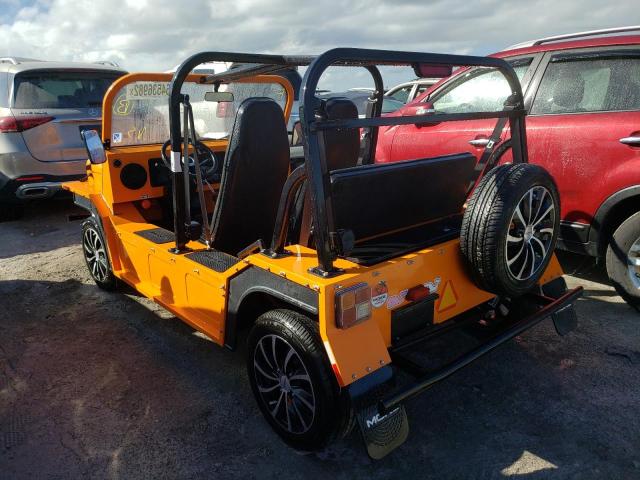 2021 JEEP OTHER 5YNWAHBG8MS042431