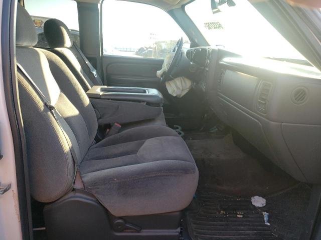 2GTEC19T651319642 GMC New Sierra C1500