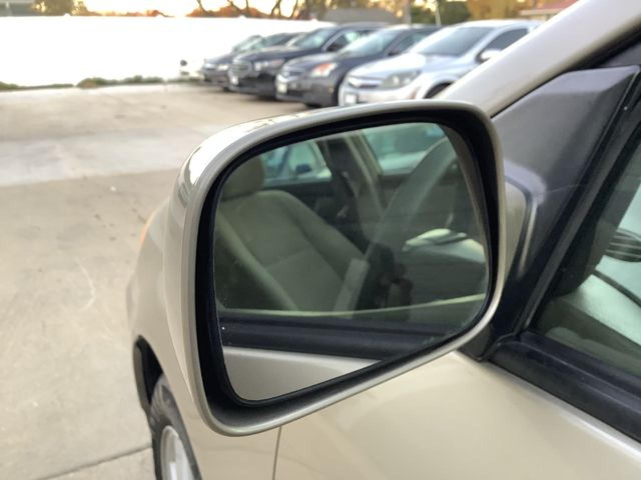 2007 Toyota Corolla Ce VIN: 2T1BR32E67C815683 Lot: 65808932