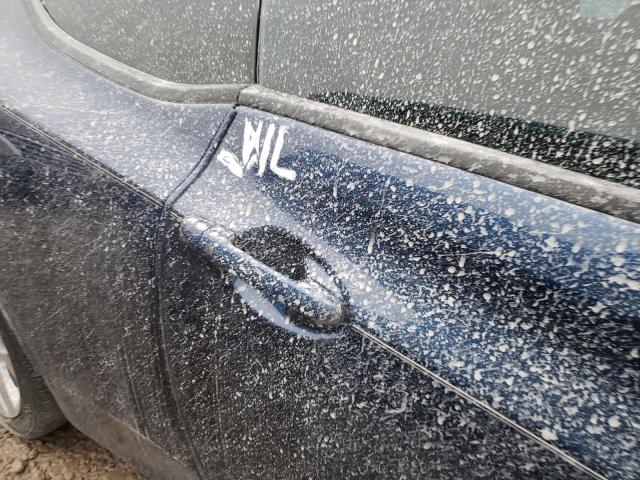 2016 HYUNDAI GENESIS CO - KMHHU6KJ4GU134945