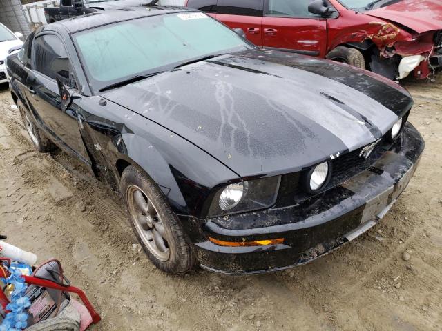 2008 Ford Mustang GT for sale in Seaford, DE