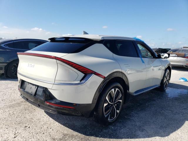 2022 KIA EV6 LIGHT KNDC3DLC6N5033869
