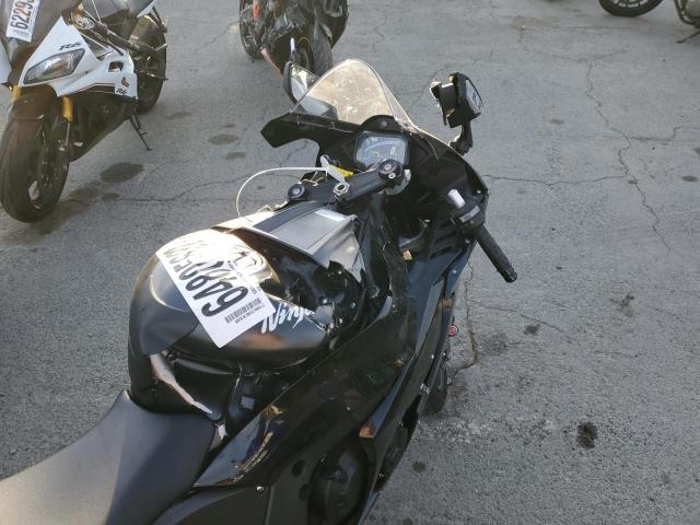 2021 KAWASAKI ZX1002 M JKBZXVM10MA000699