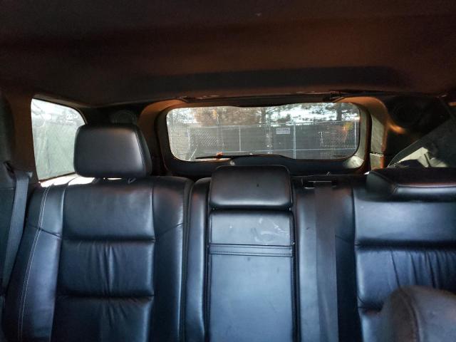 1C4RJFBGXFC229746 Jeep Grand Cherokee Limited