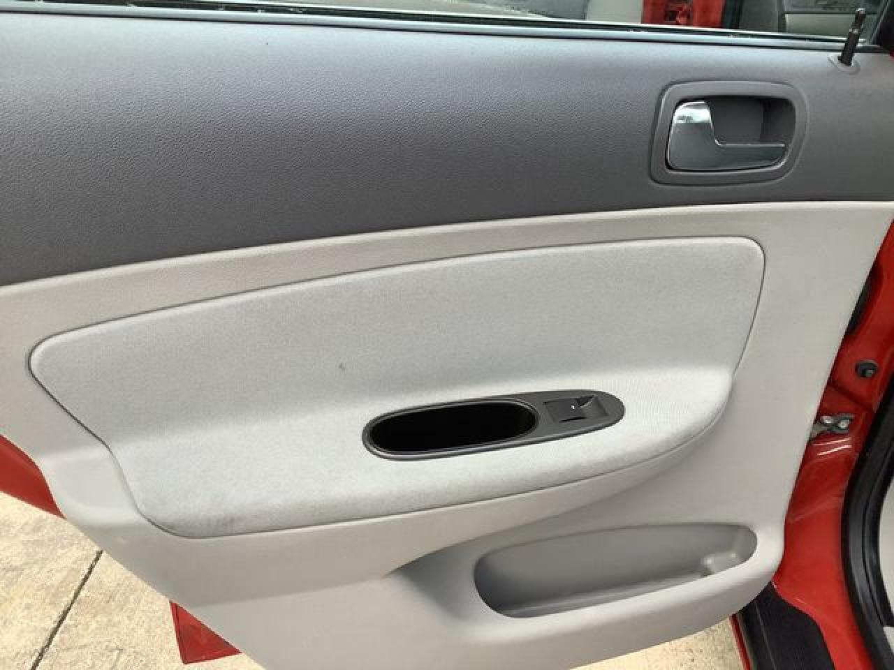 2007 Chevrolet Cobalt Lt VIN: 1G1AL55FX77280770 Lot: 65833162