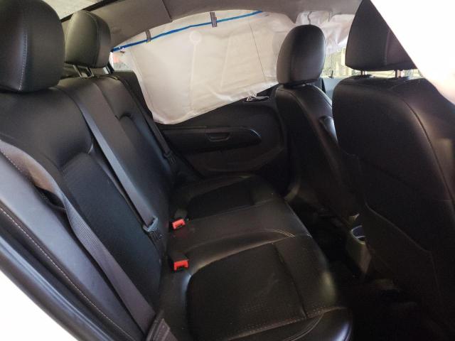 2017 CHEVROLET SONIC PREM - 1G1JF5SB7H4128411